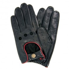 Car Diving Gloves