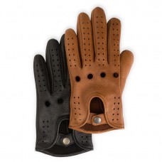 Car Diving Gloves