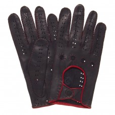 Car Diving Gloves