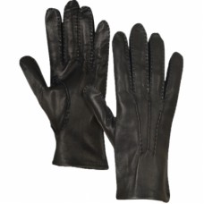 Dressing Gloves