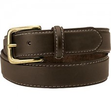 Leather Men Belt