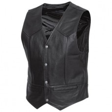 Vest Coat for Men