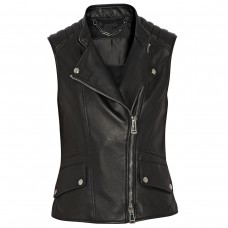 Vest Coat for Women