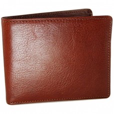 Wallet For Men