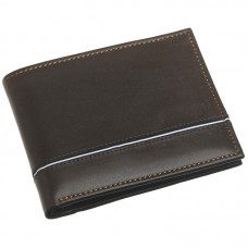 Wallet For Men