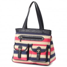 Handbag For Women