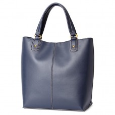 Handbag For Women