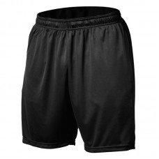 Gym Short