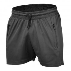 Gym Short