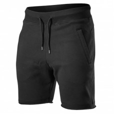 Gym Short