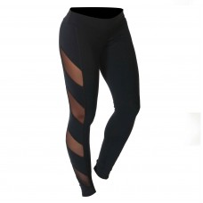 Women Legging