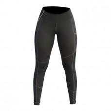 Women Legging