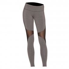 Women Legging