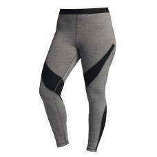 Women Legging