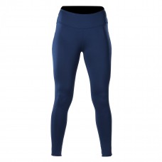 Women Legging