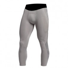 Men Compression Pant