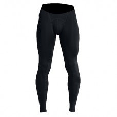 Men Compression Pant