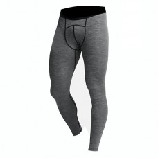 Men Compression Pant