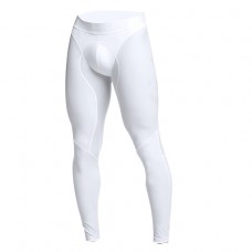 Men Compression Pant