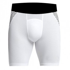 Men Compression Short