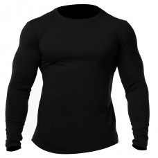 Men Compression Shirt