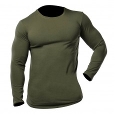 Men Compression Shirt