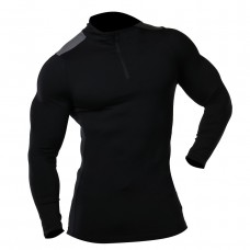 Men Compression Shirt