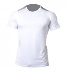 Men Compression Shirt