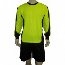 Goalkeeper Uniform