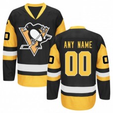 Ice Hockey Jersey