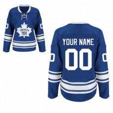 Ice Hockey Jersey