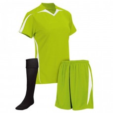 Soccer Uniform