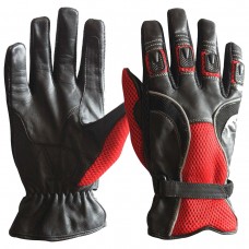 Motorbike Gloves