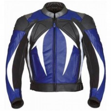 Motorbike Jacket For Men