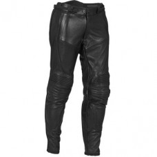 Motorbike Pant For Men