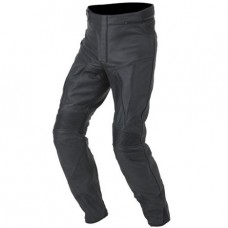 Motorbike Pant For Men