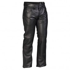 Motorbike Pant For Women