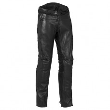 Motorbike Pant For Women