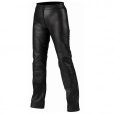 Motorbike Pant For Women