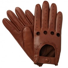 Car Diving Gloves