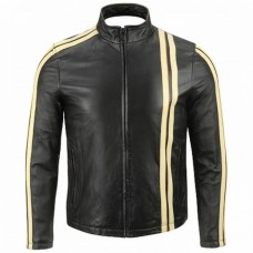 Motorbike Jacket For Men