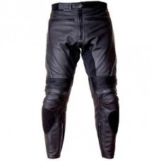 Motorbike Pant For Men